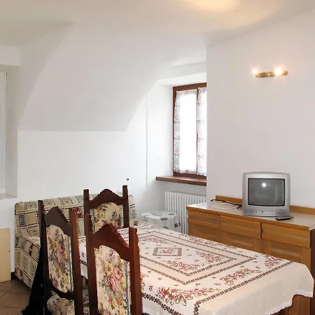 Casa Stefano 221s *