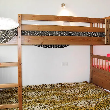 Casa Stefano 221s